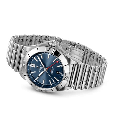 breitling hodinky e shop